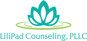 LiliPad Counseling, PLLC